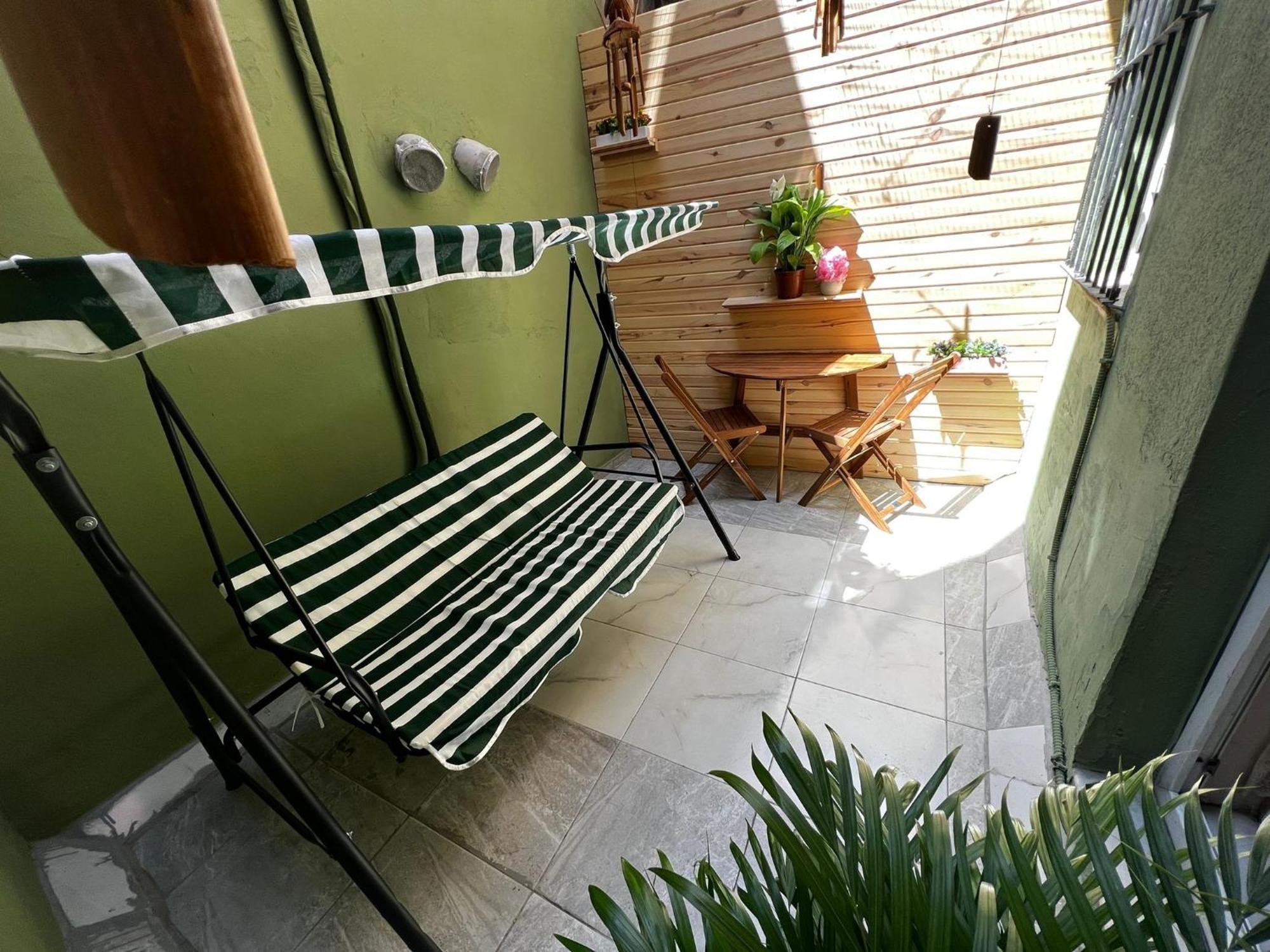 Taksim Bricktown Suite Estambul Exterior foto